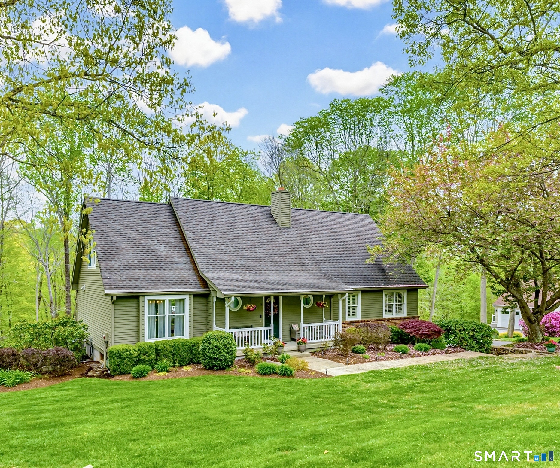 Homes for sale in Essex, CT | 9 Brooks Ln, Essex, CT 06442 | MLS# 24170122