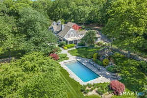610 Cheese Spring Road