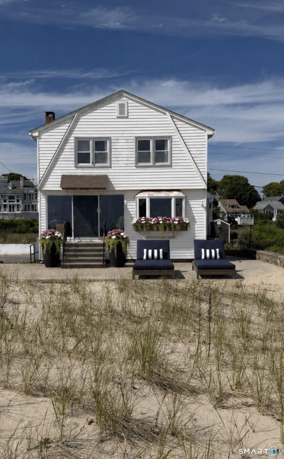 image of property