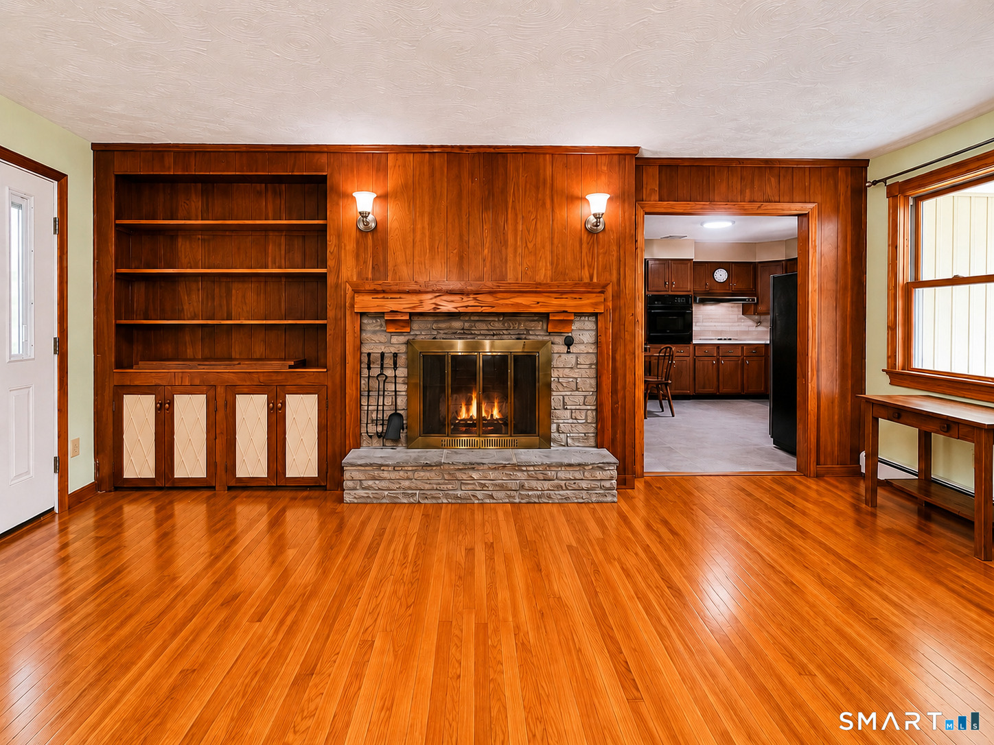 Homes for sale in Waterford, CT | 9 Miss Vans Ct, Waterford, CT 06385 | MLS# 24178570