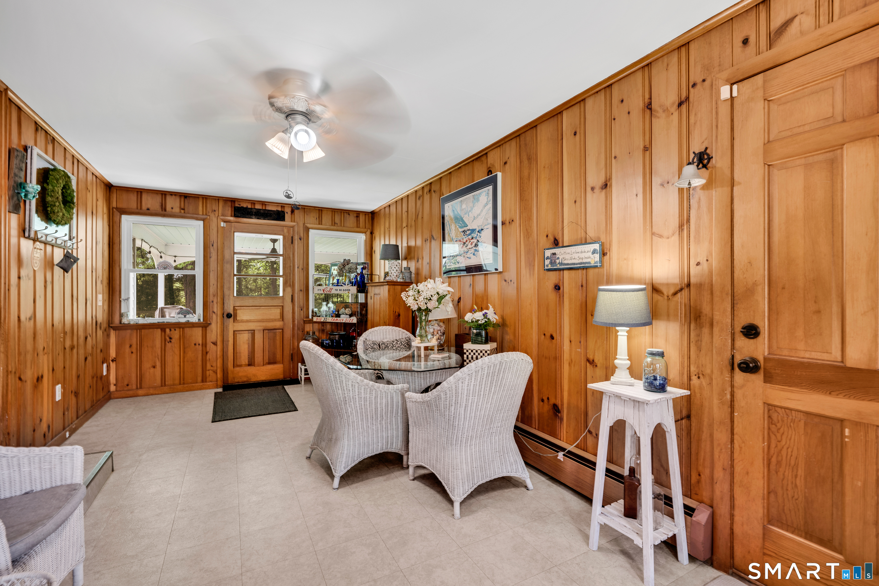 Homes for sale in Bristol, CT | 27 Woodcrest Dr, Bristol, CT 06010 | MLS# 24178232