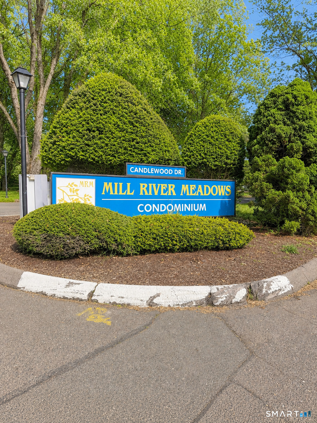 44 Candlewood Drive 44