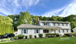 81 Folly Brook Lane