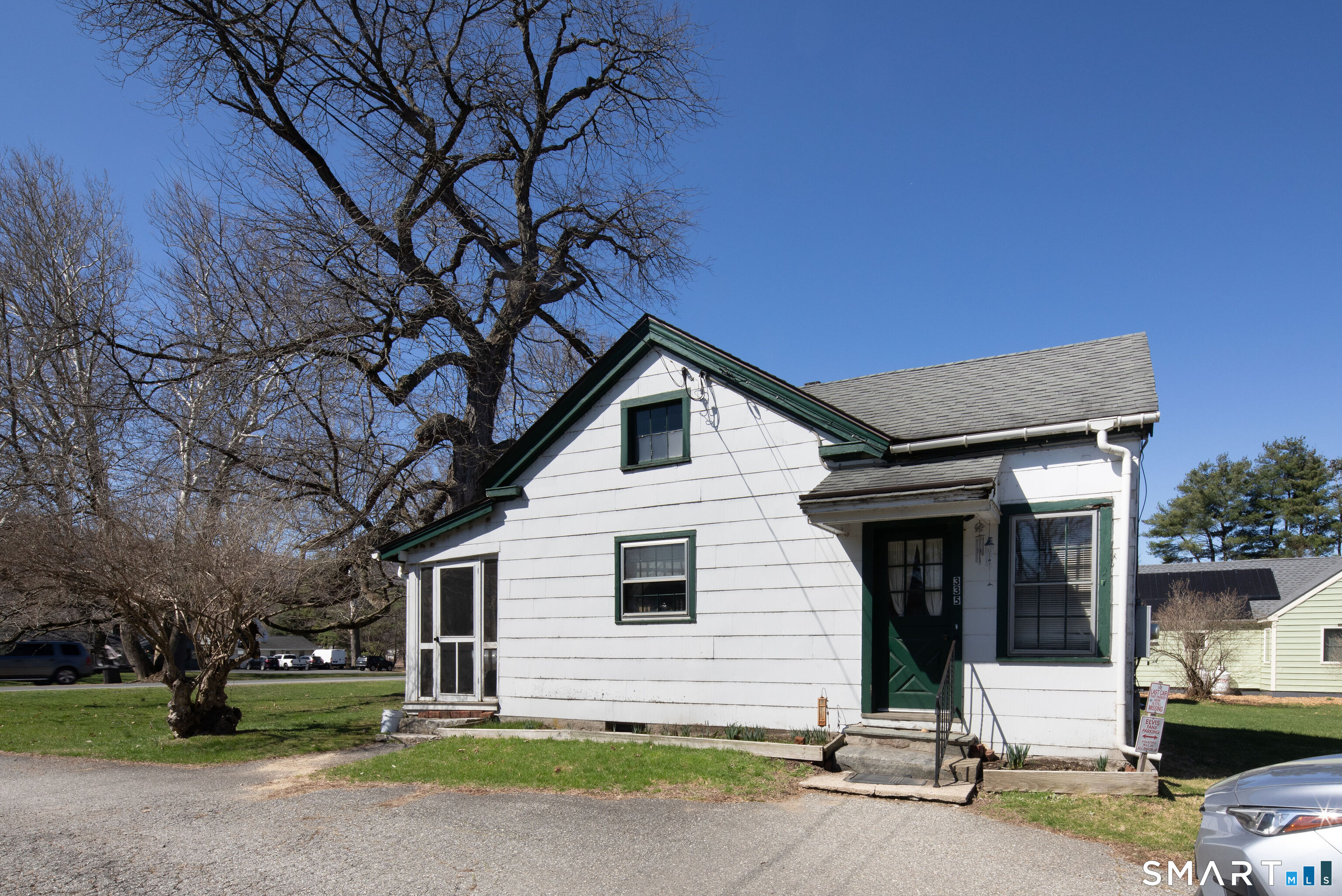 Homes for sale in North Canaan, CT | 335 Norfolk Rd, North Canaan, CT 06024 | MLS# 24178614