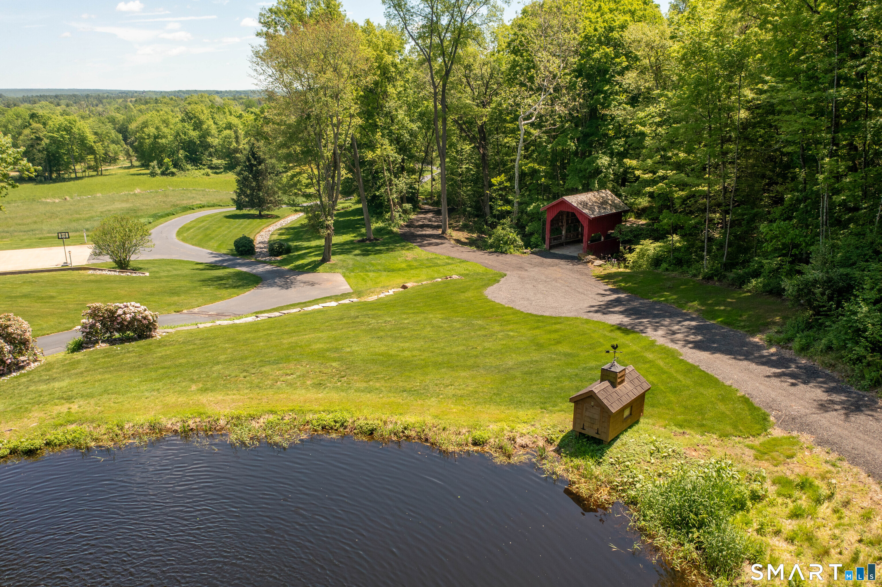 Homes for sale in Canterbury, CT | N Canterbury Rd, Canterbury, CT 06331 | MLS# 24177998