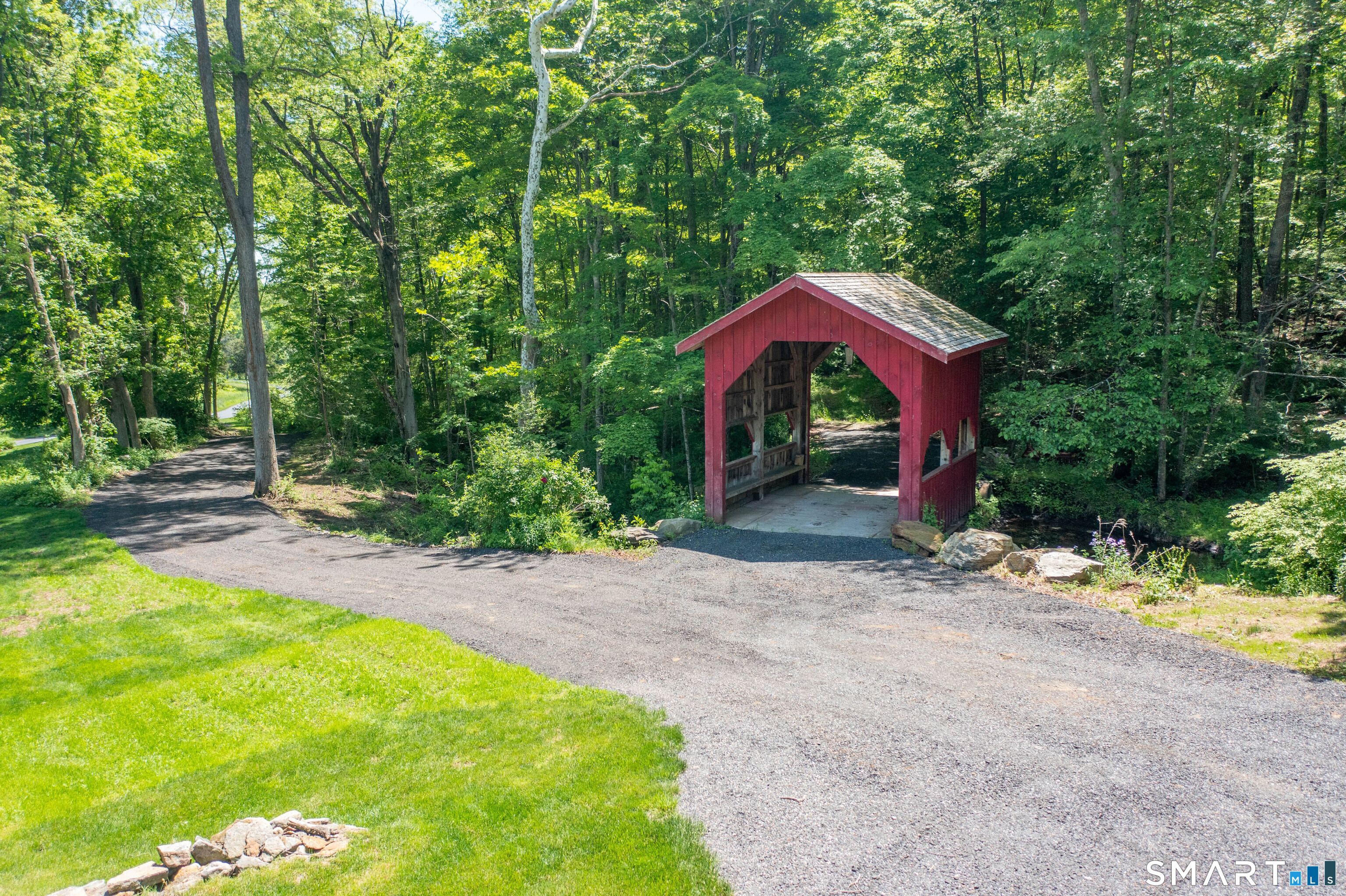 Homes for sale in Canterbury, CT | N Canterbury Rd, Canterbury, CT 06331 | MLS# 24177998