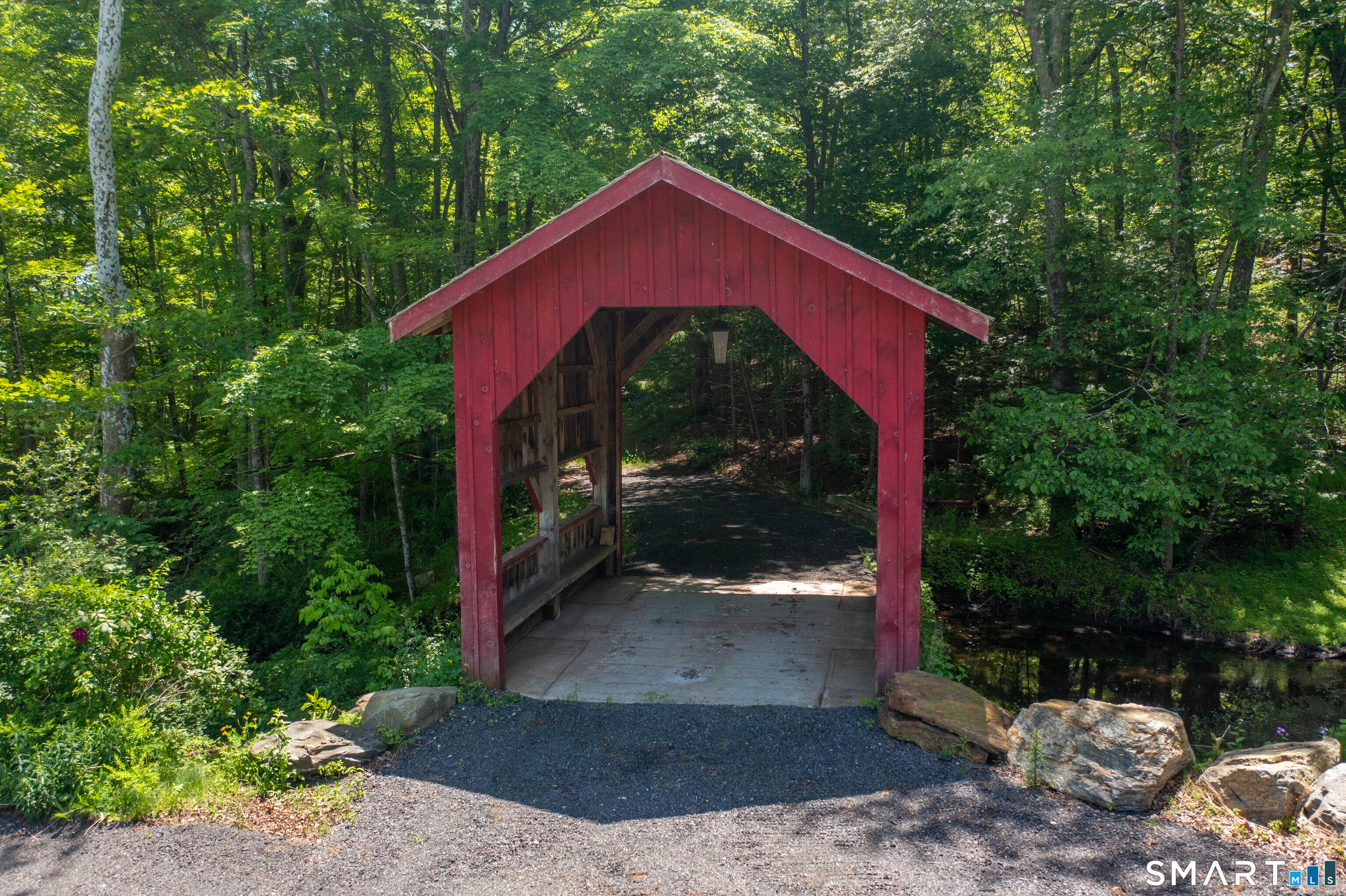 Homes for sale in Canterbury, CT | N Canterbury Rd, Canterbury, CT 06331 | MLS# 24177998