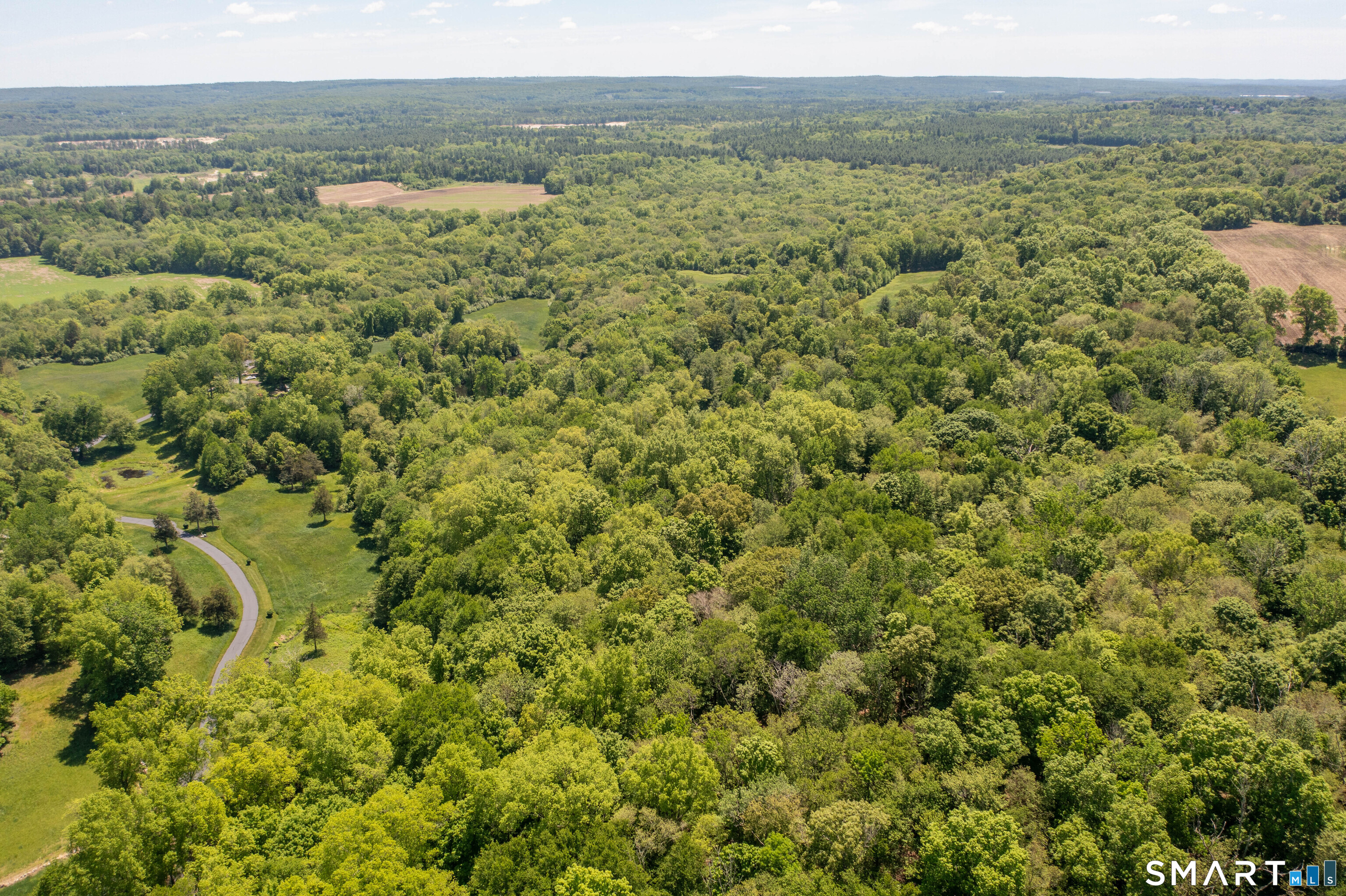Homes for sale in Canterbury, CT | N Canterbury Rd, Canterbury, CT 06331 | MLS# 24177998