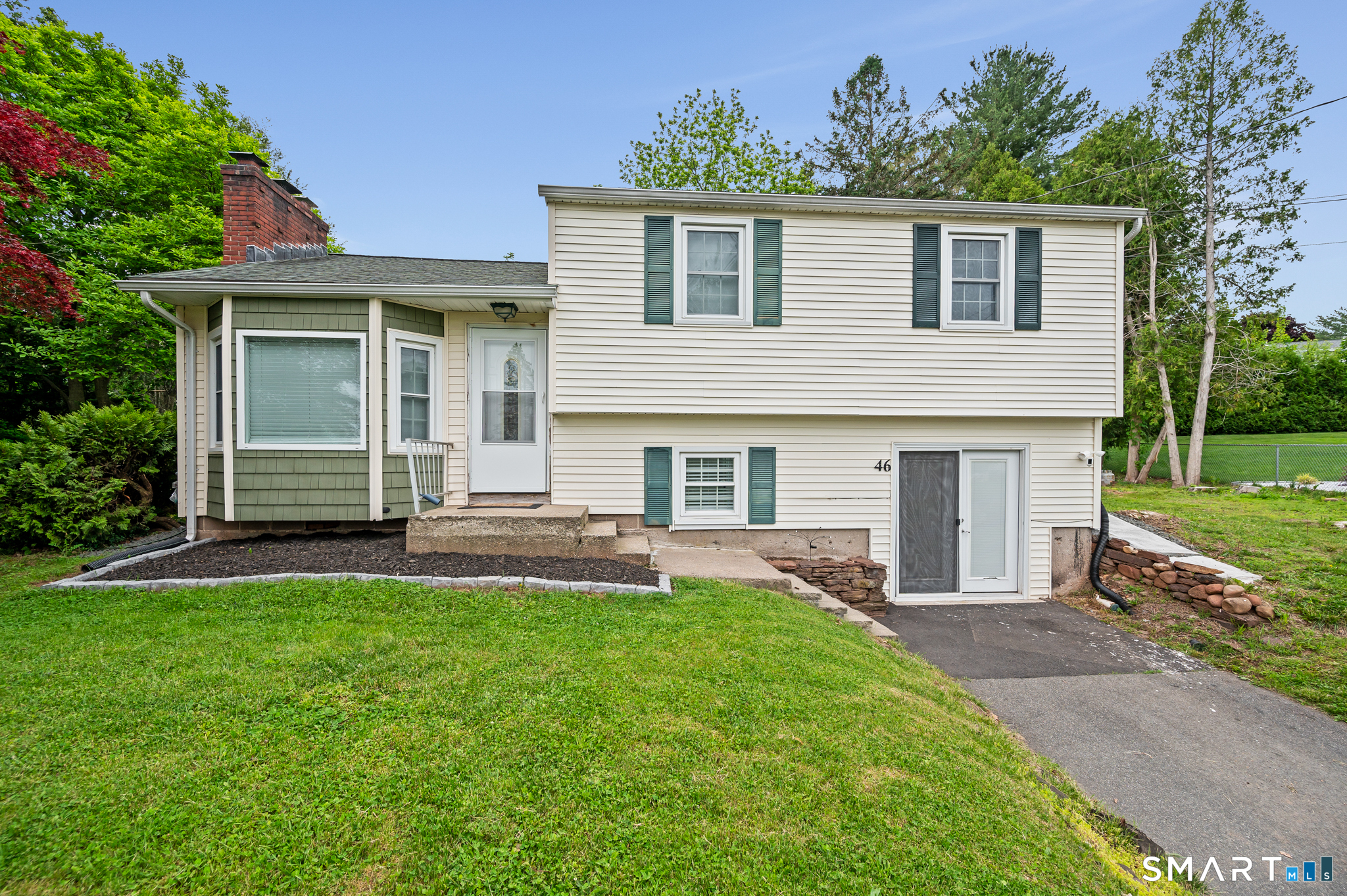 Homes for sale in Southington, CT | 46 Garden Gate Rd, Southington, CT 06489 | MLS# 24178593