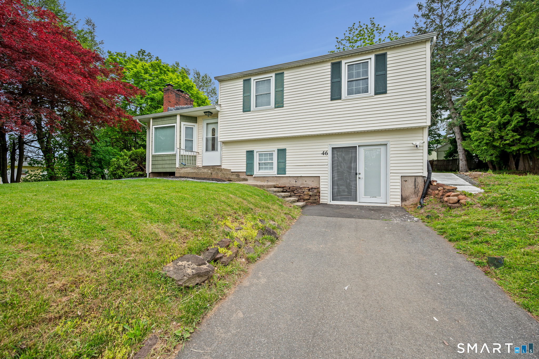 Homes for sale in Southington, CT | 46 Garden Gate Rd, Southington, CT 06489 | MLS# 24178593