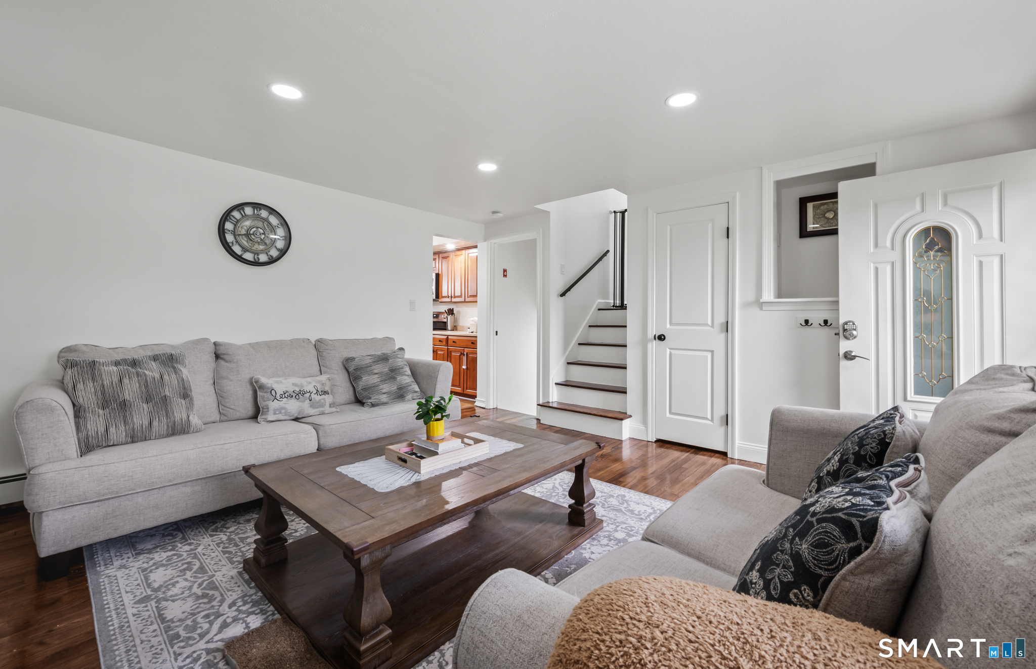 Homes for sale in Southington, CT | 46 Garden Gate Rd, Southington, CT 06489 | MLS# 24178593