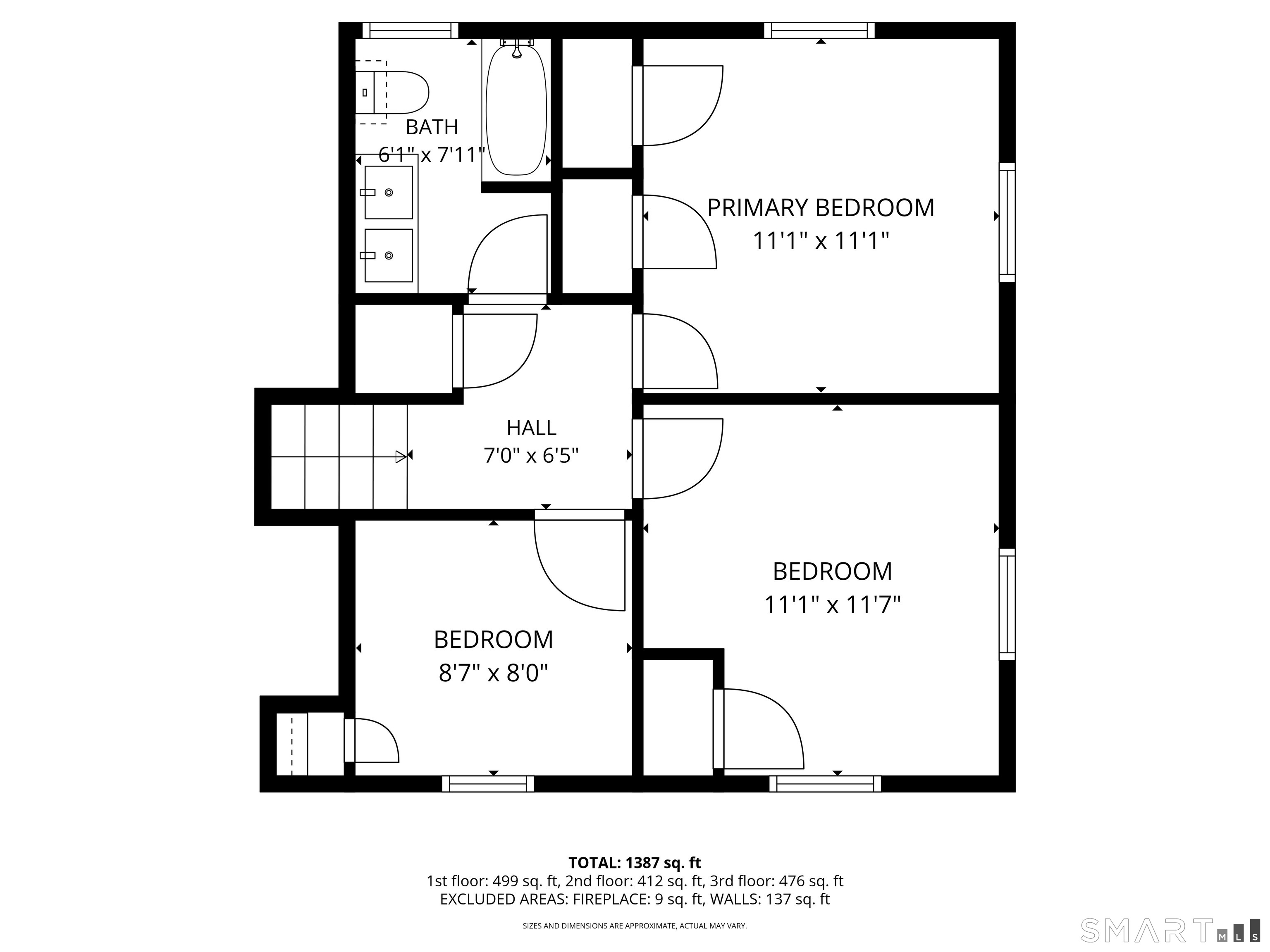 Homes for sale in Southington, CT | 46 Garden Gate Rd, Southington, CT 06489 | MLS# 24178593