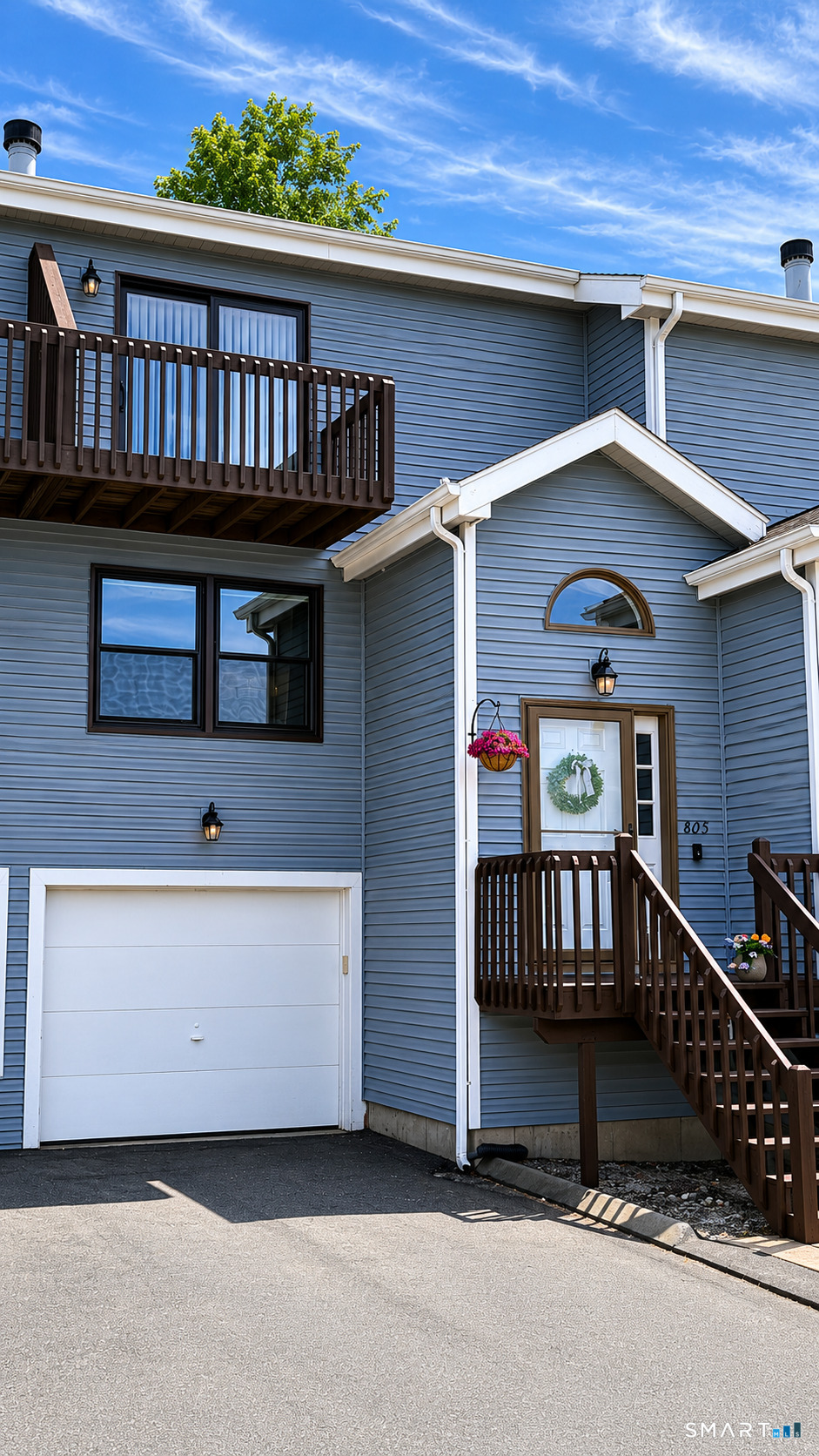 Homes for sale in East Hampton, CT | 805 Lake Vista Dr #805, East Hampton, CT 06424 | MLS# 24177064