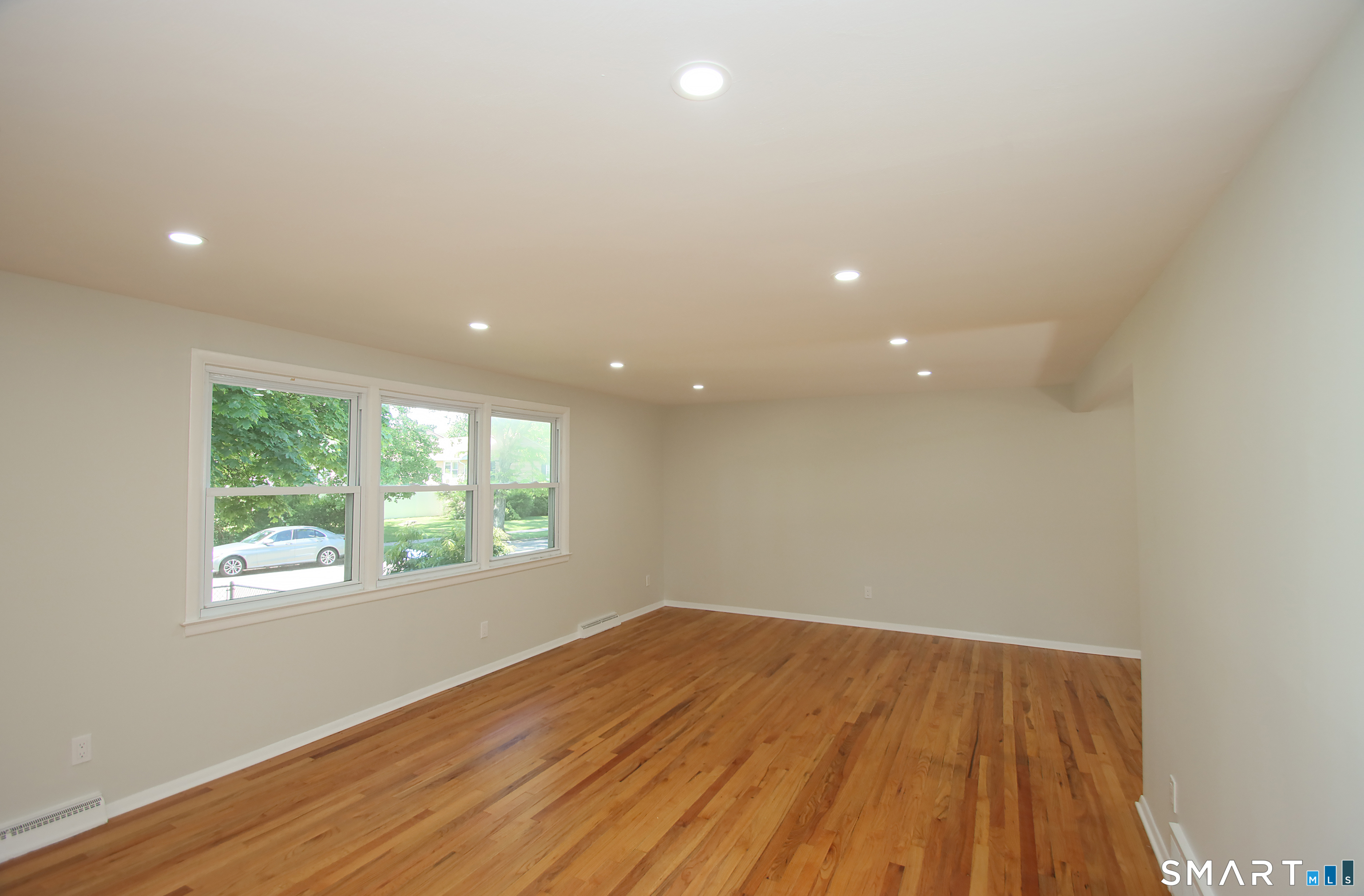 Homes for sale in Hamden, CT | 154 Hesse Rd, Hamden, CT 06517 | MLS# 24176522