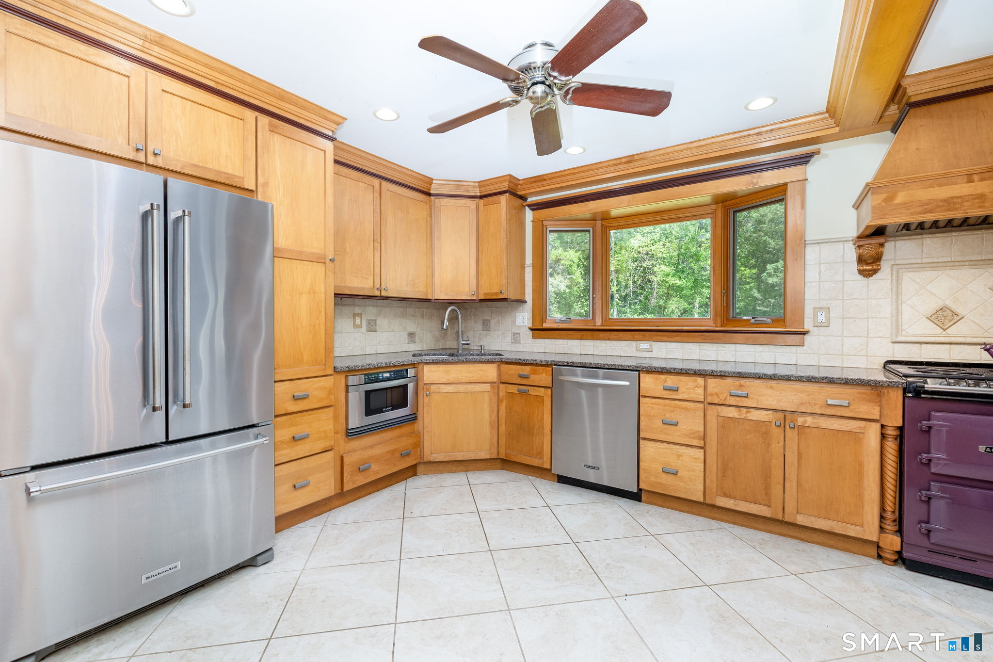 Homes for sale in Preston, CT | 12 Stanton Ln, Preston, CT 06365 | MLS# 24178634