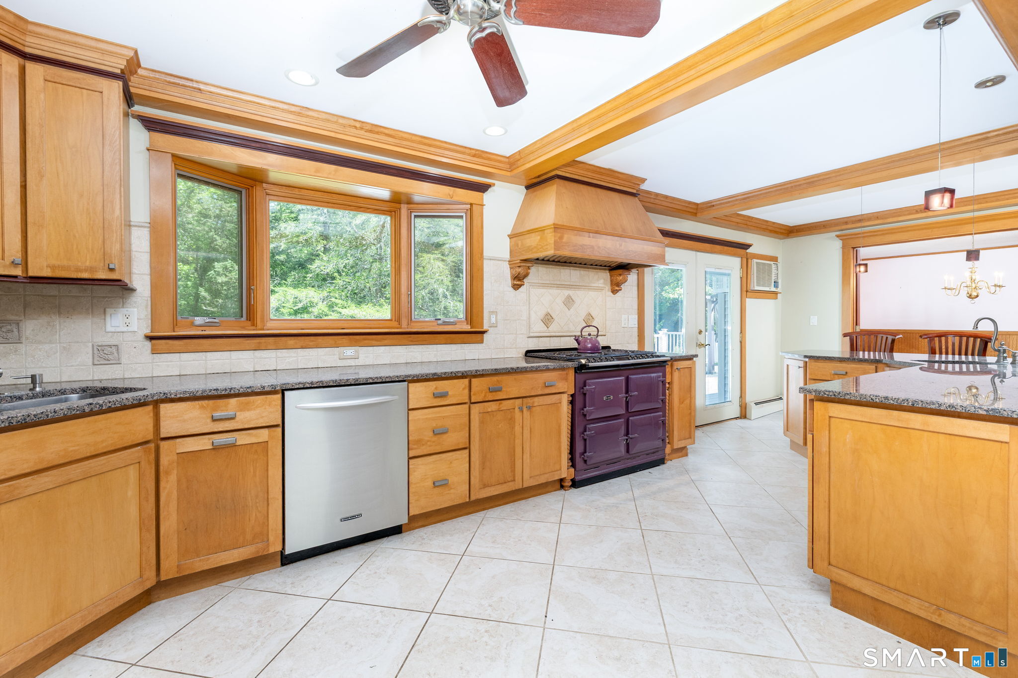Homes for sale in Preston, CT | 12 Stanton Ln, Preston, CT 06365 | MLS# 24178634