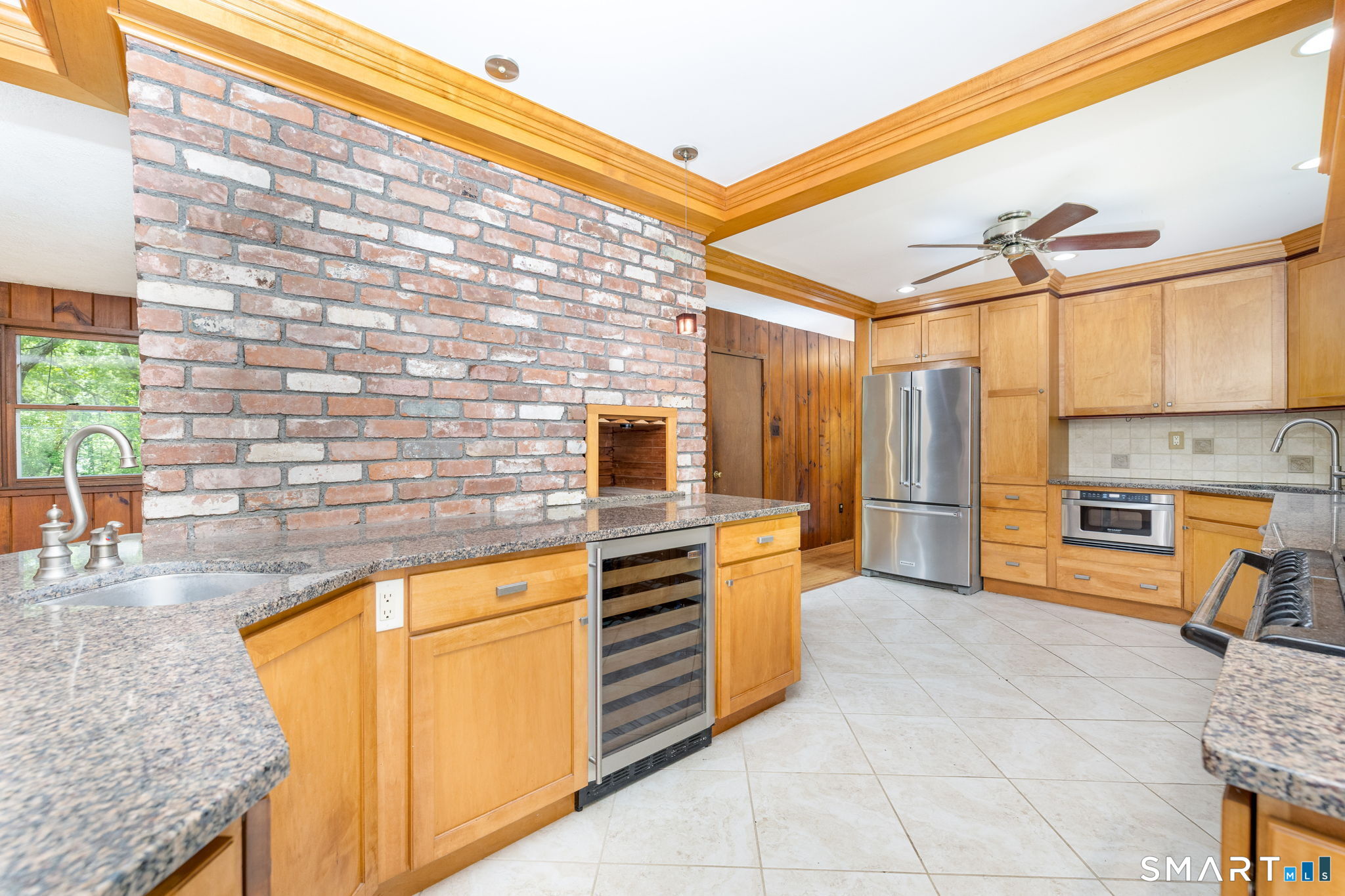 Homes for sale in Preston, CT | 12 Stanton Ln, Preston, CT 06365 | MLS# 24178634