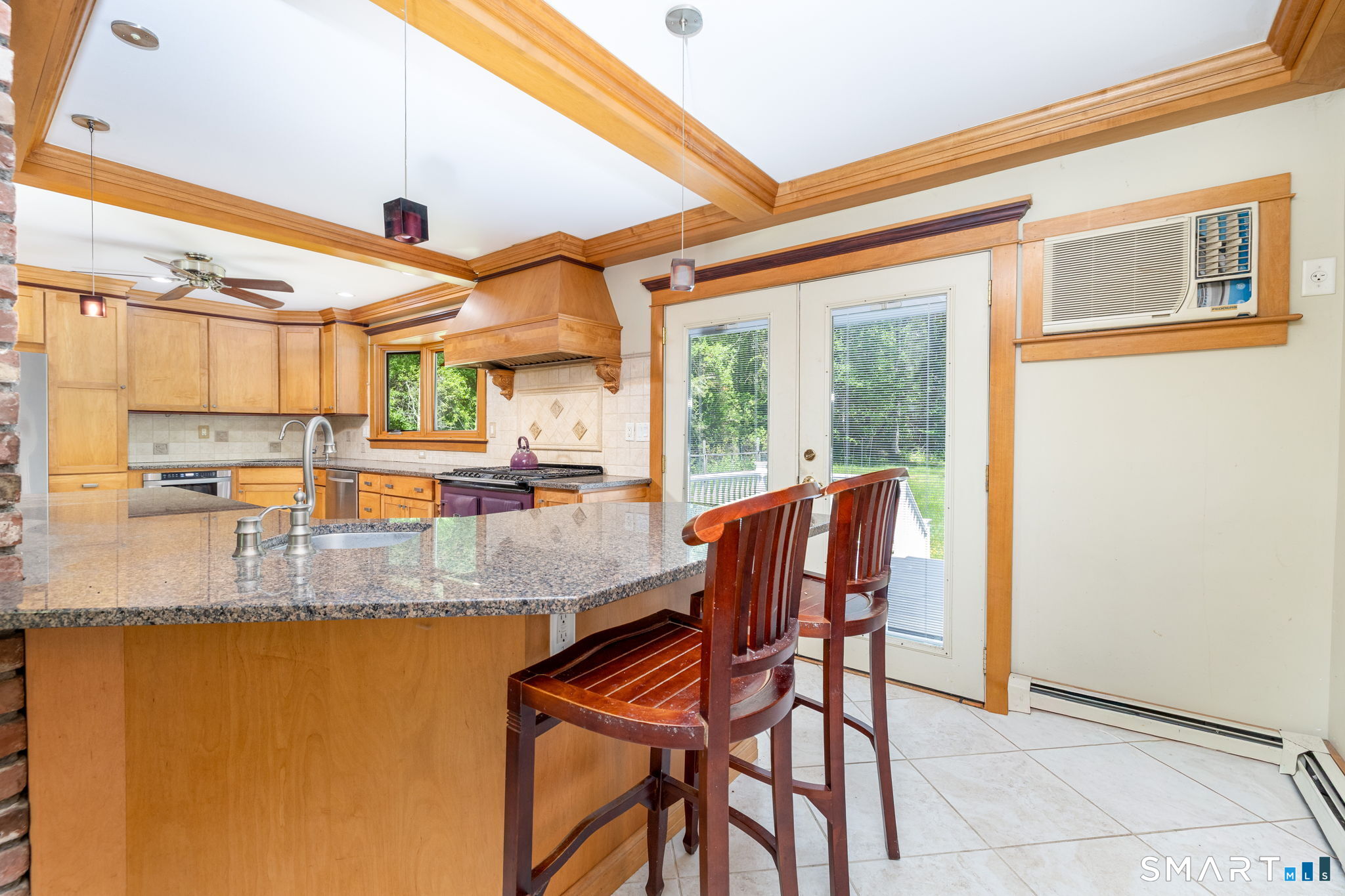 Homes for sale in Preston, CT | 12 Stanton Ln, Preston, CT 06365 | MLS# 24178634