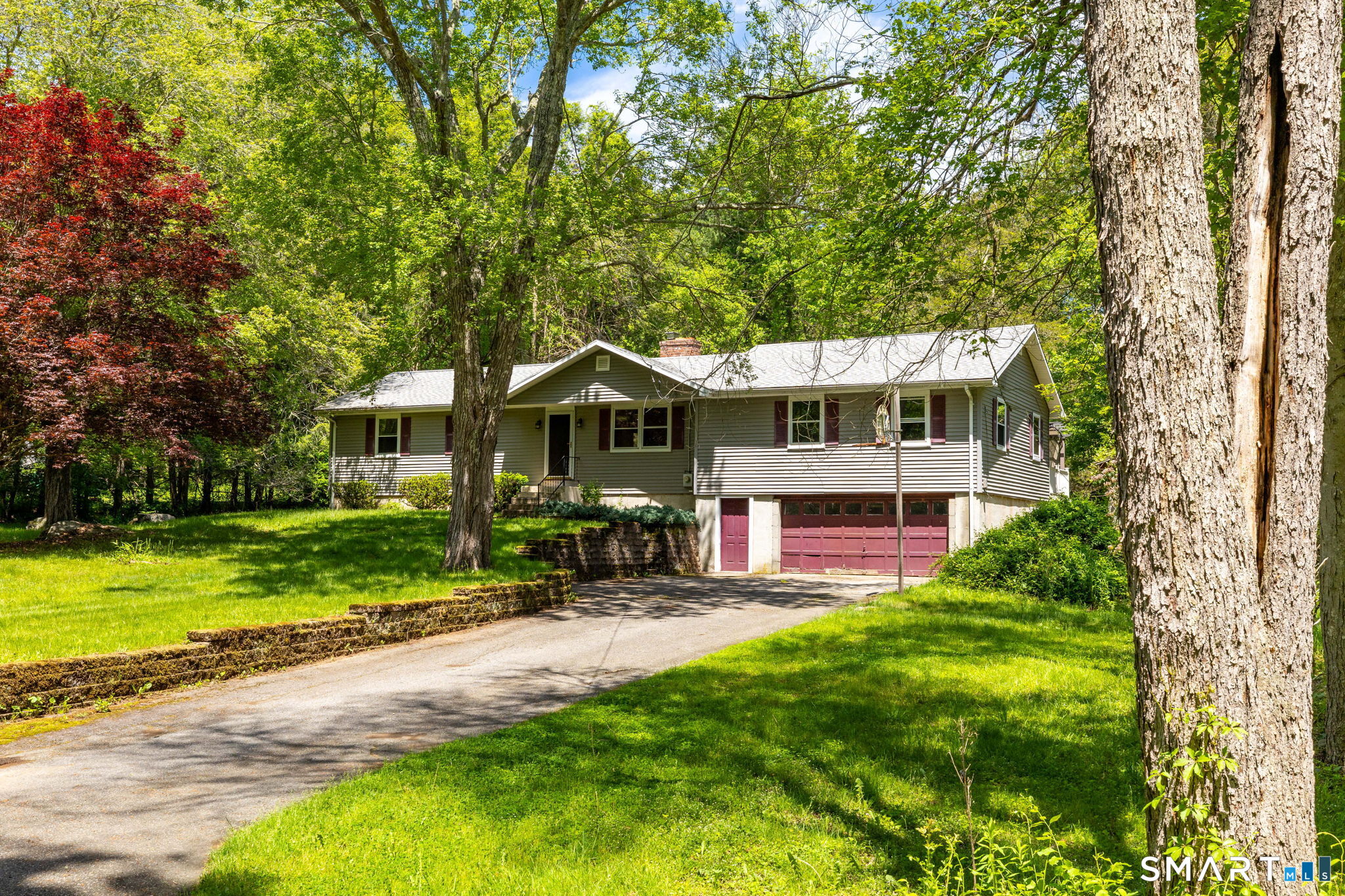 Homes for sale in Preston, CT | 12 Stanton Ln, Preston, CT 06365 | MLS# 24178634