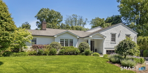 22 Mallard Drive