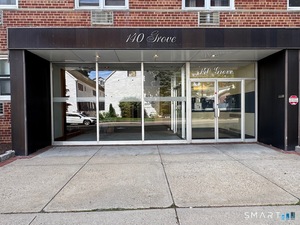 140 Grove Street, Unit 5K