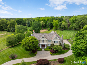 16 Middlebrook Lane