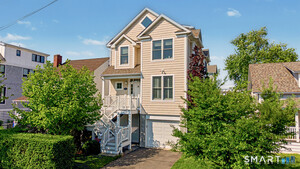 787 Rowland Road