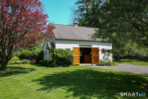 131 Rte 39, Sherman