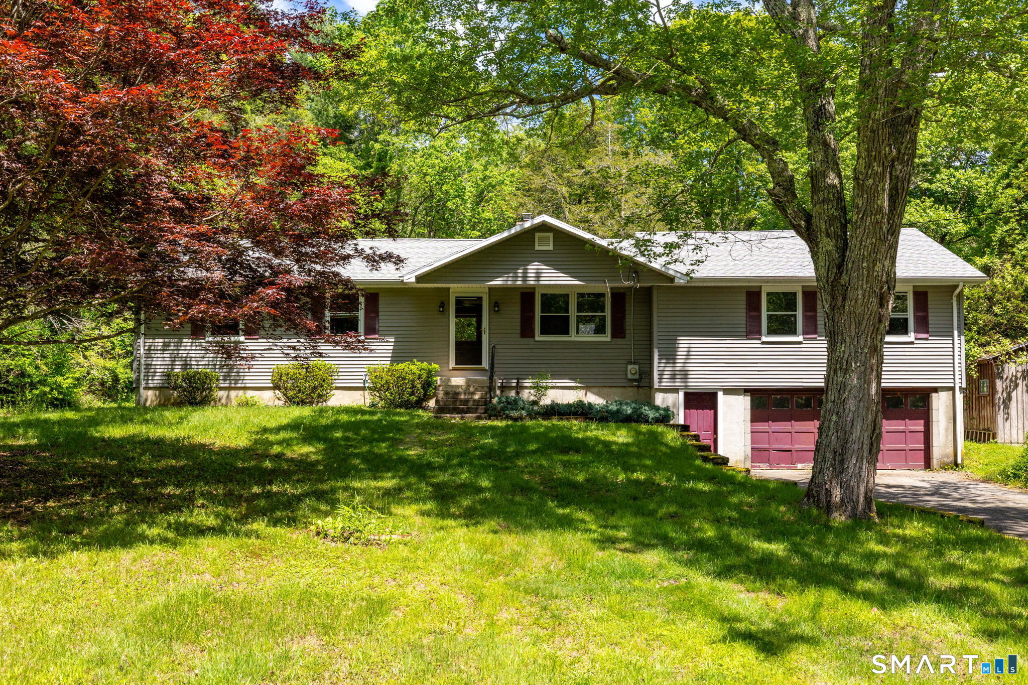 Homes for sale in Preston, CT | 12 Stanton Ln, Preston, CT 06365 | MLS# 24178634