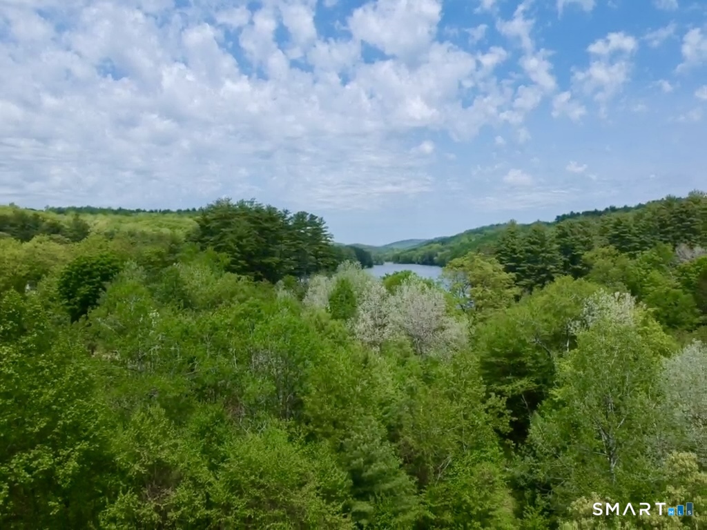 Homes for sale in Torrington, CT | Brass Mill Dam Rd, Torrington, CT 06790 | MLS# 24175319