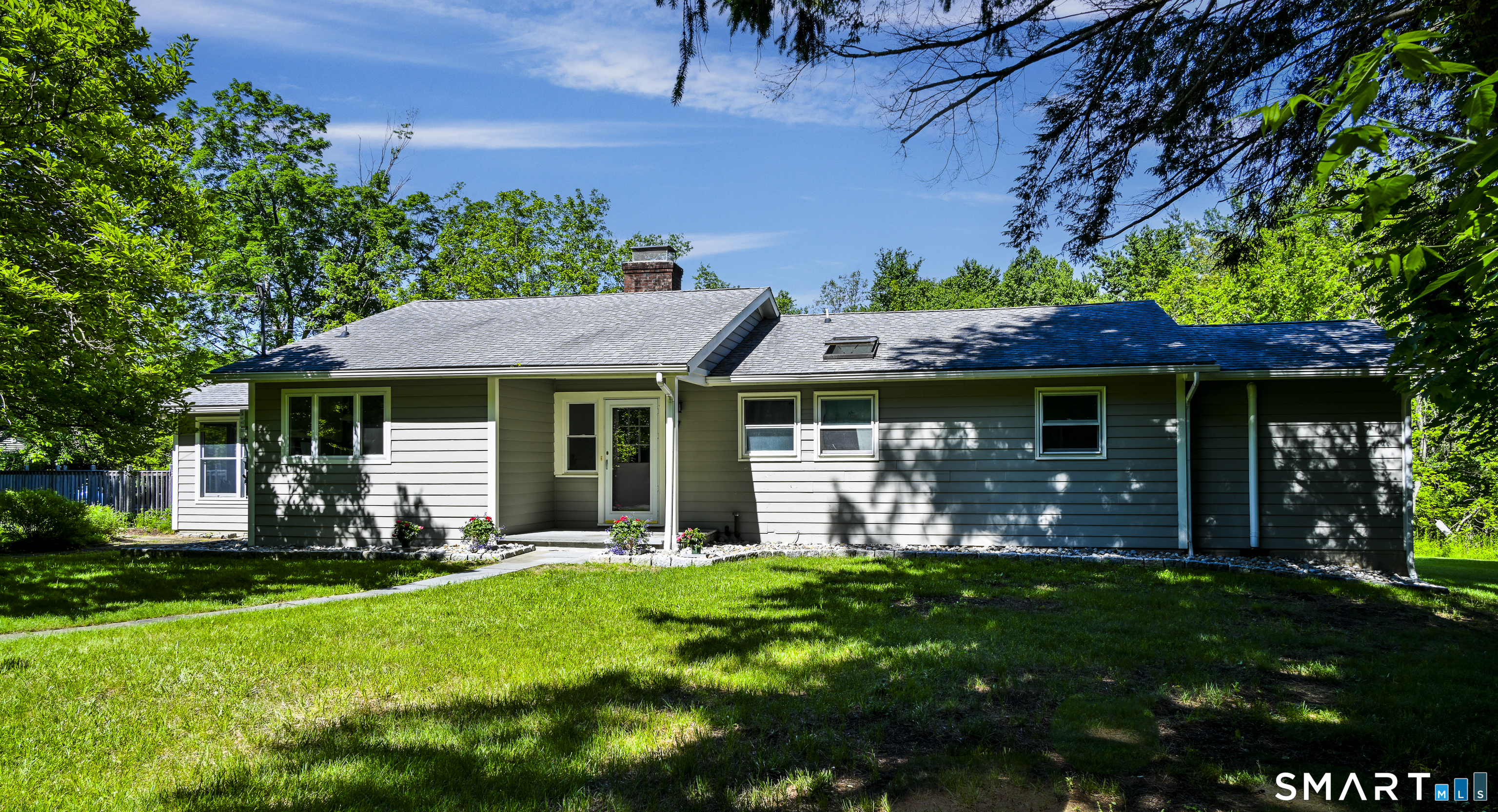 Homes for sale in Kent, CT | 7 Chimney Rock Rd, Kent, CT 06757 | MLS# 24176553