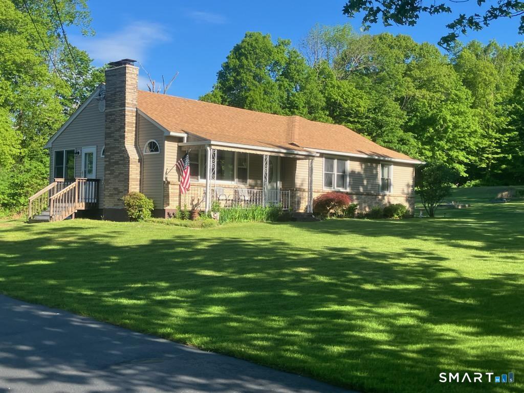 image of property