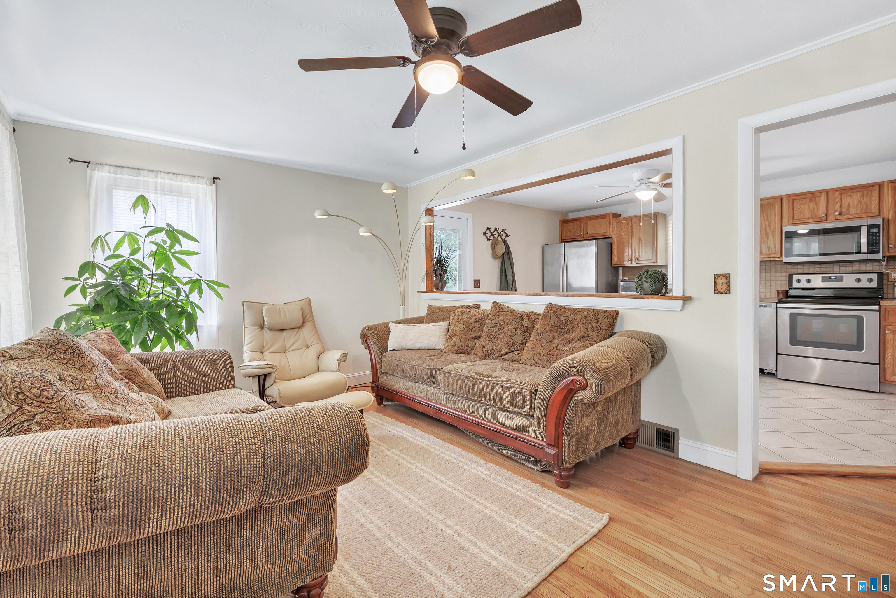 Homes for sale in Derby, CT | 242 Marshall Ln, Derby, CT 06418 | MLS# 24178462