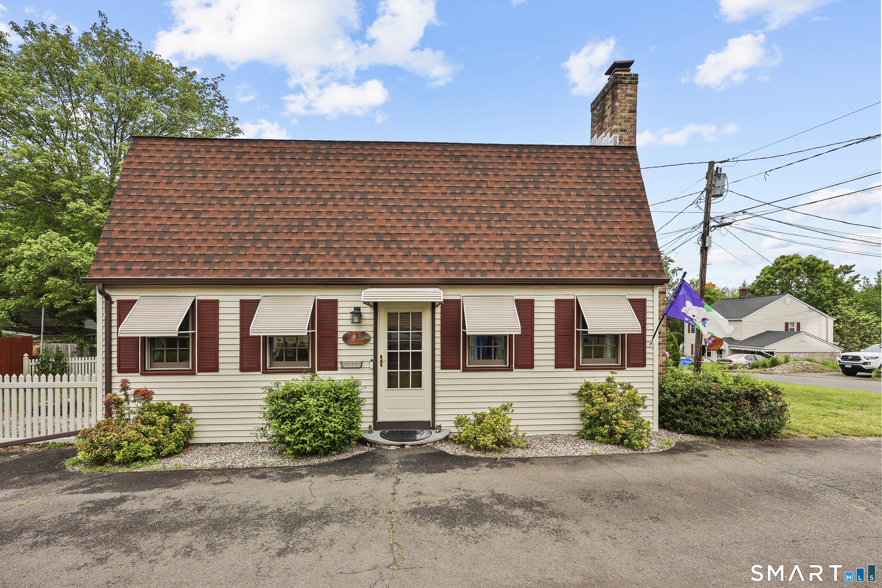 image of property