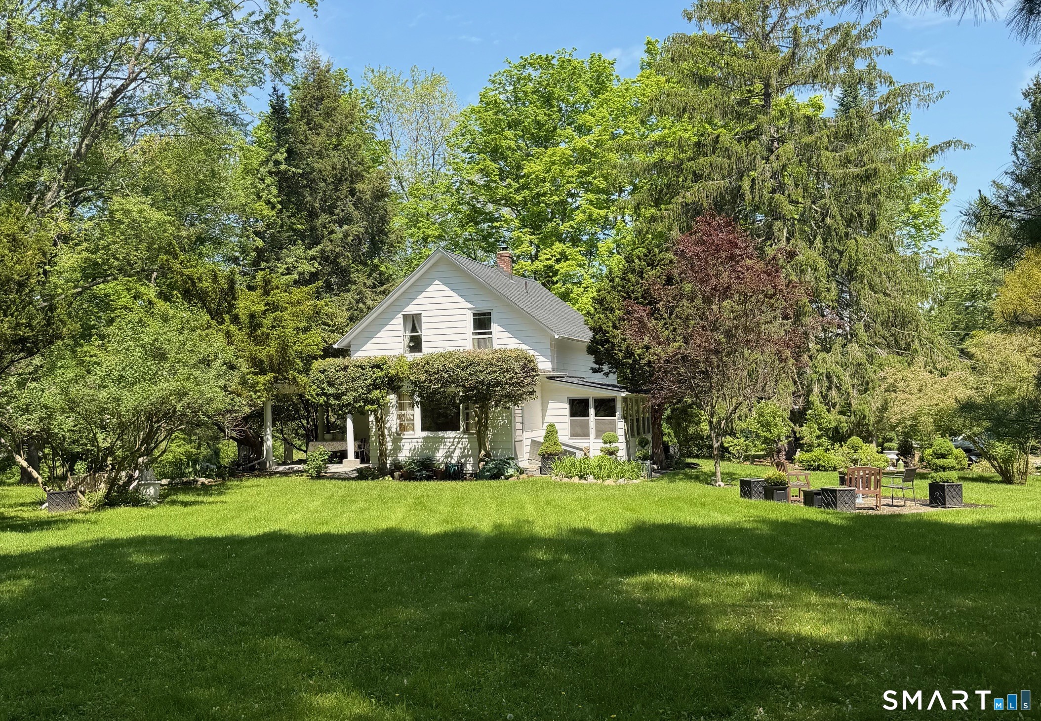 image of property