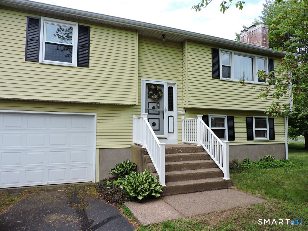 Homes for sale in South Windsor, CT | 269 Griffin Rd, South Windsor, CT 06074 | MLS# 24173290
