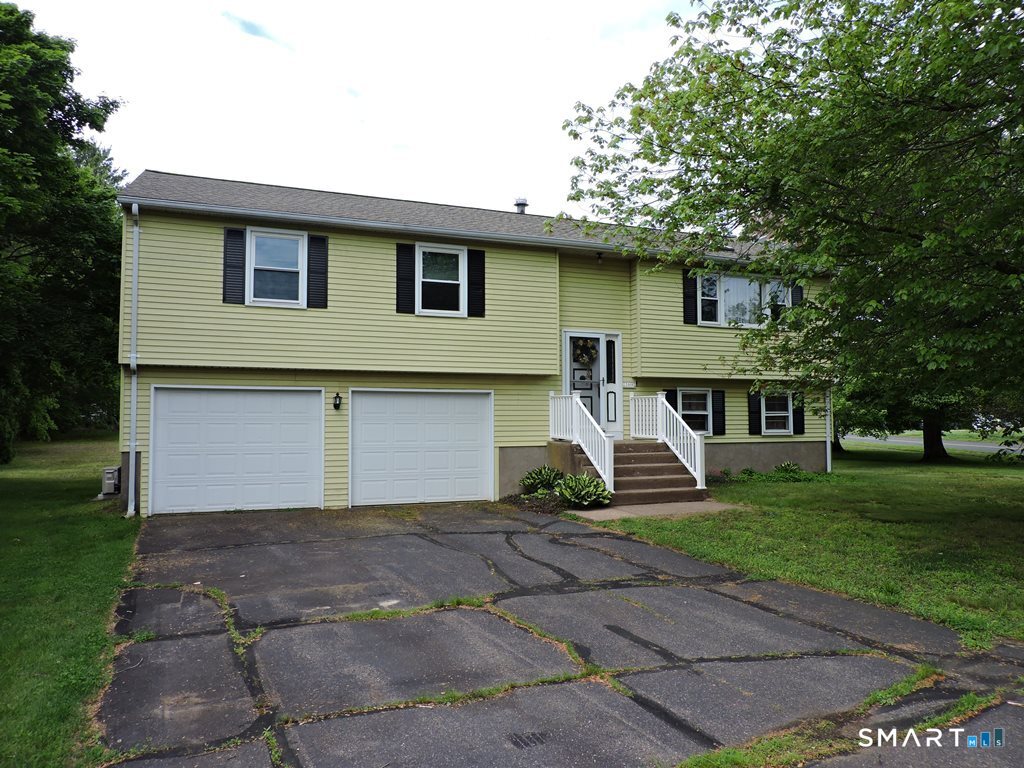 Homes for sale in South Windsor, CT | 269 Griffin Rd, South Windsor, CT 06074 | MLS# 24173290
