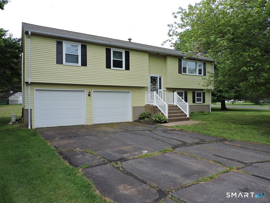 Homes for sale in South Windsor, CT | 269 Griffin Rd, South Windsor, CT 06074 | MLS# 24173290