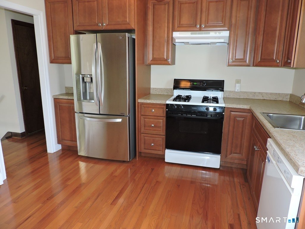 Homes for sale in South Windsor, CT | 269 Griffin Rd, South Windsor, CT 06074 | MLS# 24173290