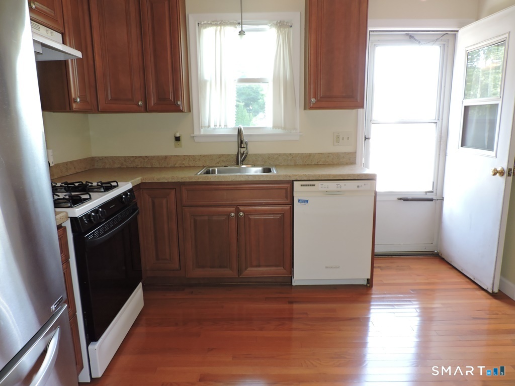 Homes for sale in South Windsor, CT | 269 Griffin Rd, South Windsor, CT 06074 | MLS# 24173290