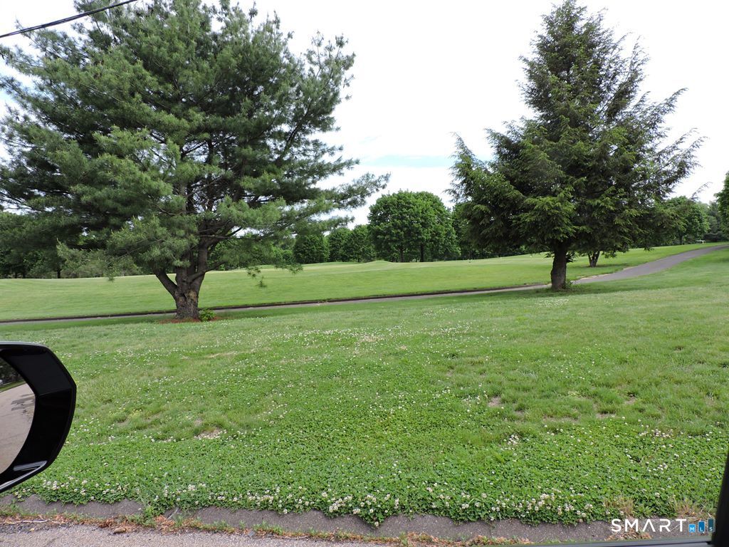 Homes for sale in South Windsor, CT | 269 Griffin Rd, South Windsor, CT 06074 | MLS# 24173290