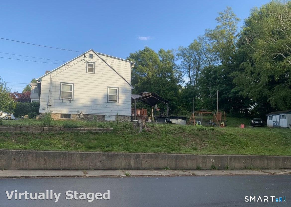 Homes for sale in Bristol, CT | 97 Chestnut St, Bristol, CT 06010 | MLS# 24177958