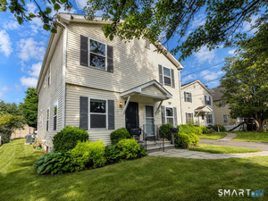 193 Ely Avenue, Unit B