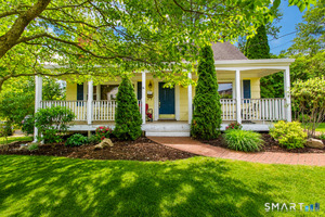 28 Raymonds Drive