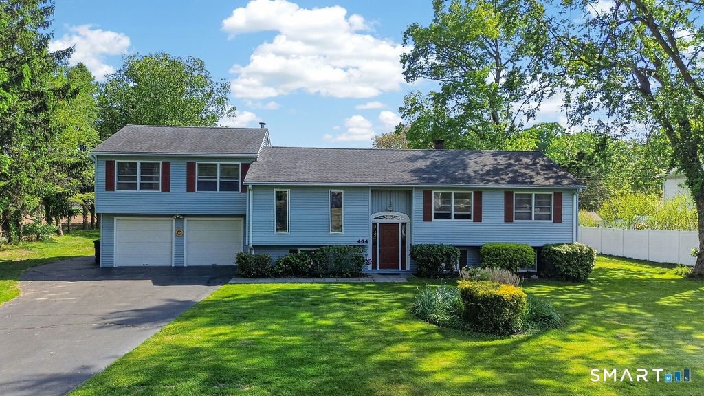 404 Ansantawae Road