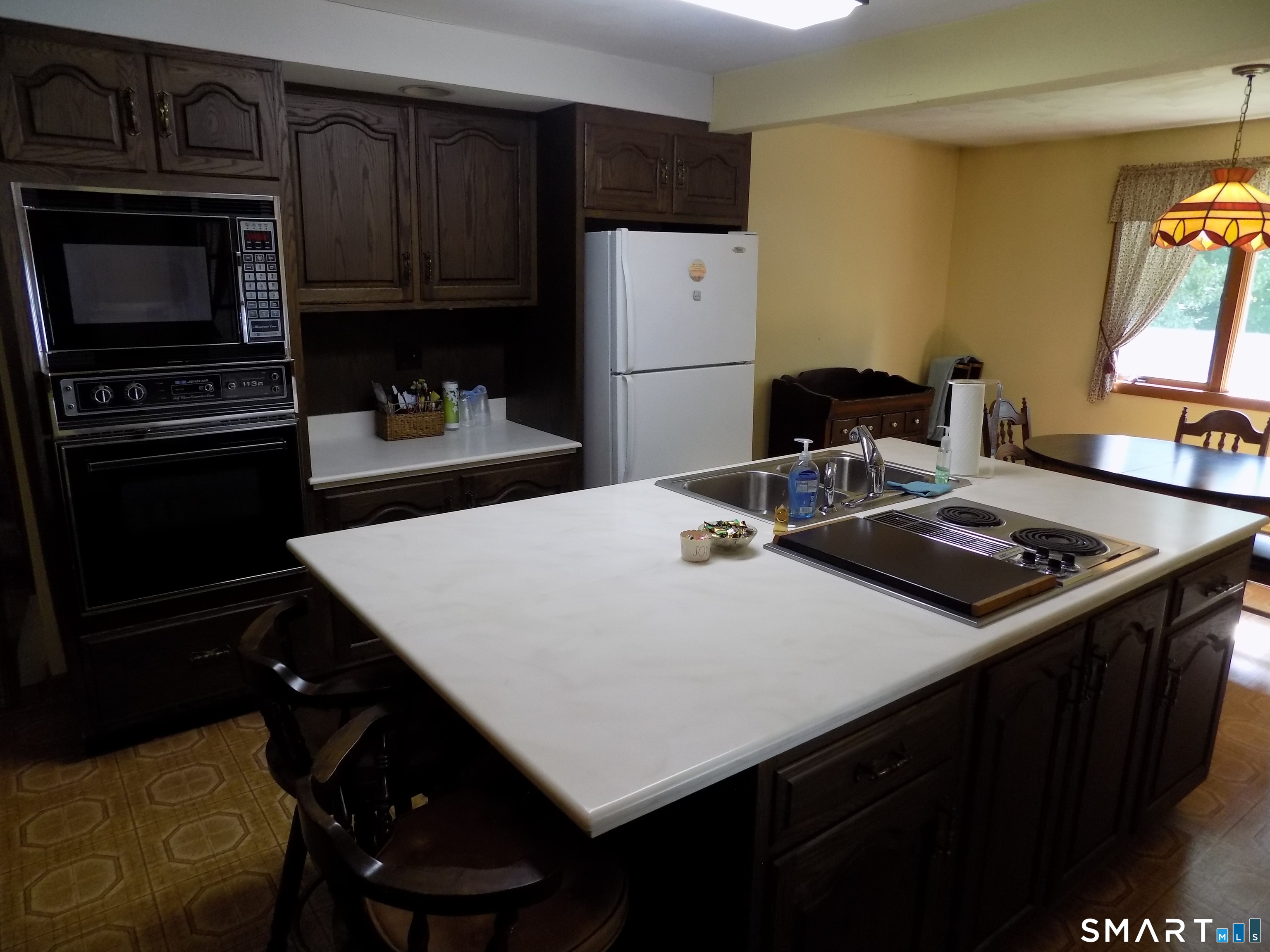 Homes for sale in Bristol, CT | 77 Deerfield Rd, Bristol, CT 06010 | MLS# 24178728