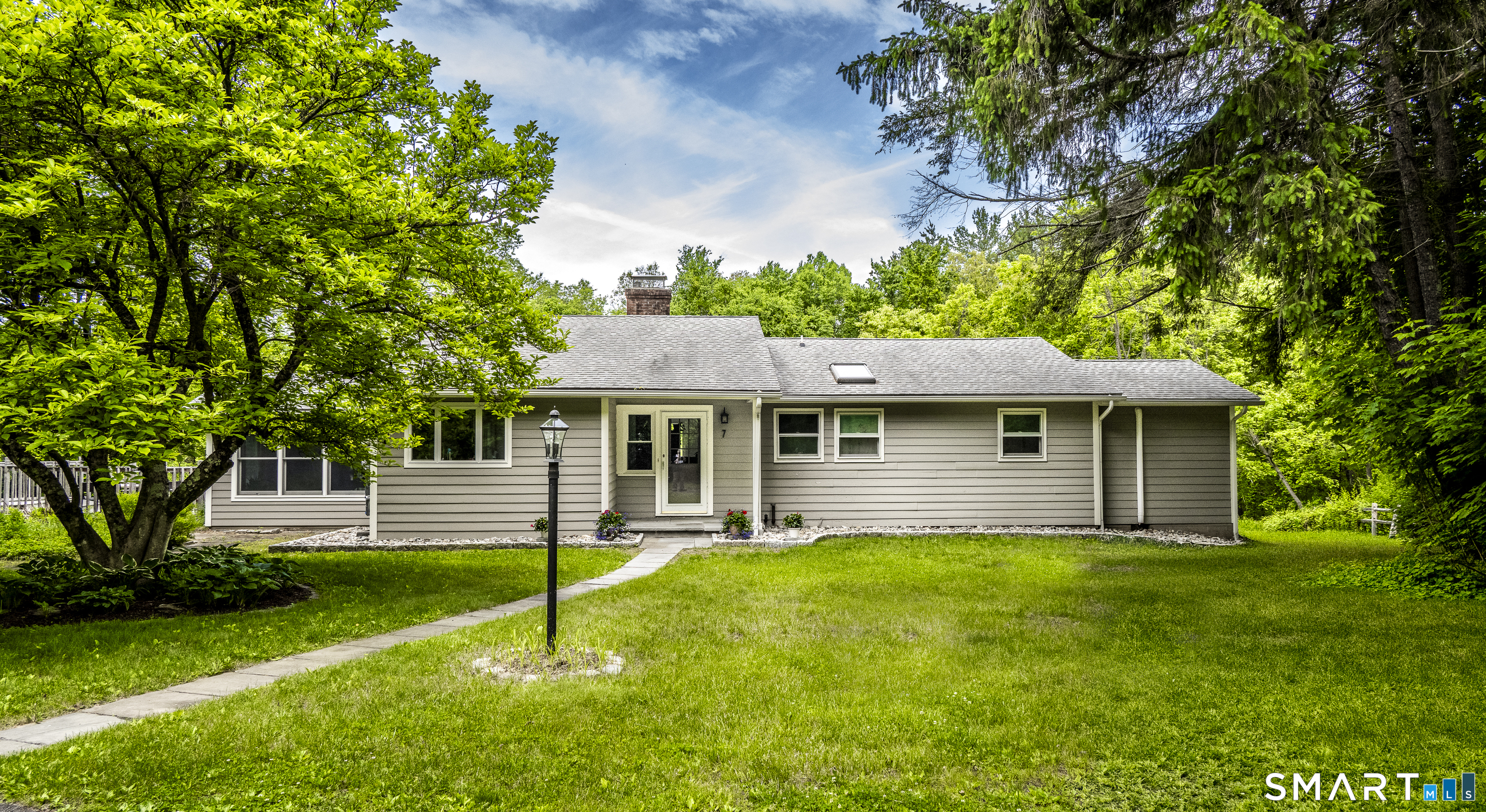 Homes for sale in Kent, CT | 7 Chimney Rock Rd, Kent, CT 06757 | MLS# 24176553