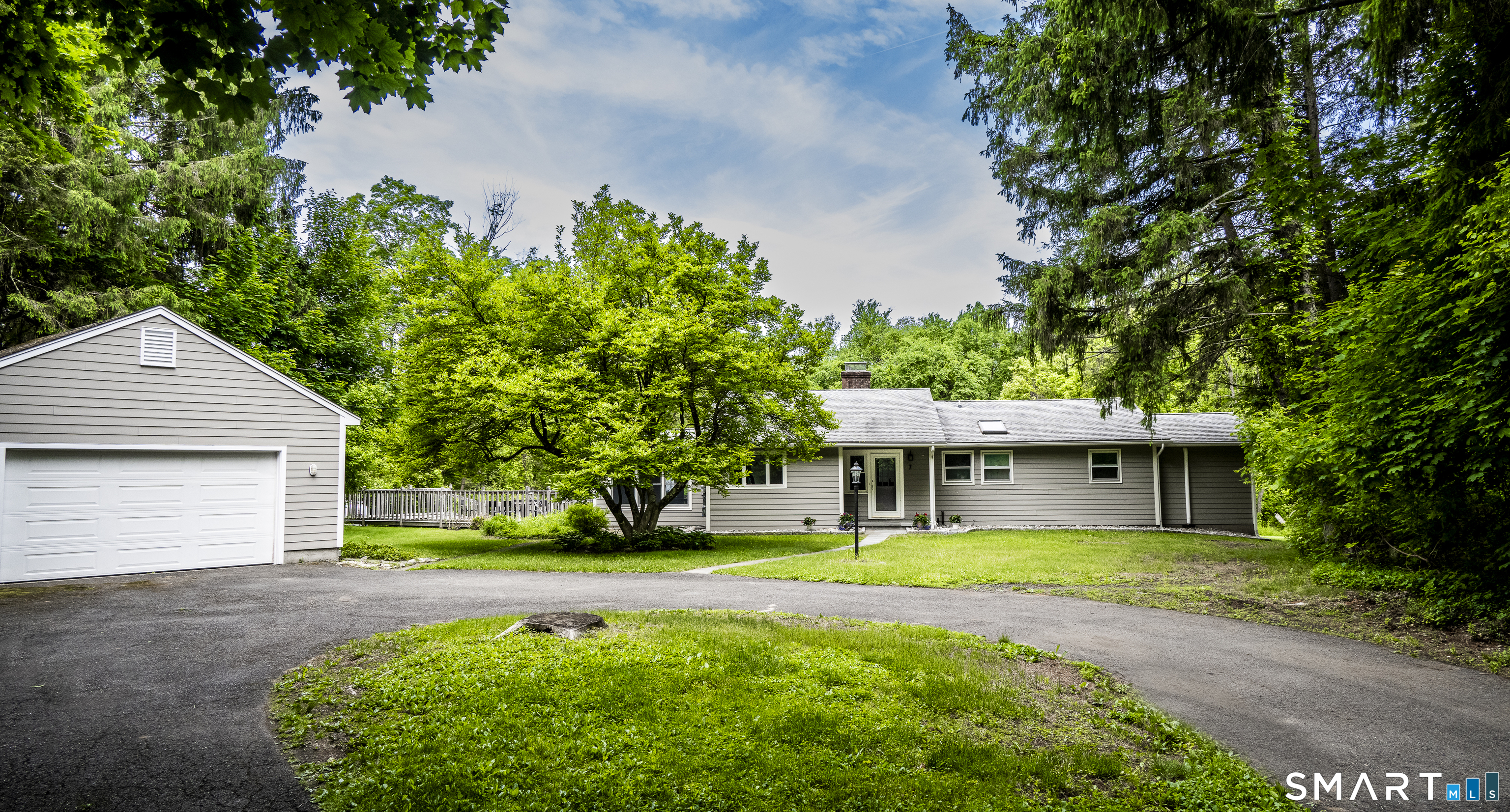 Homes for sale in Kent, CT | 7 Chimney Rock Rd, Kent, CT 06757 | MLS# 24176553