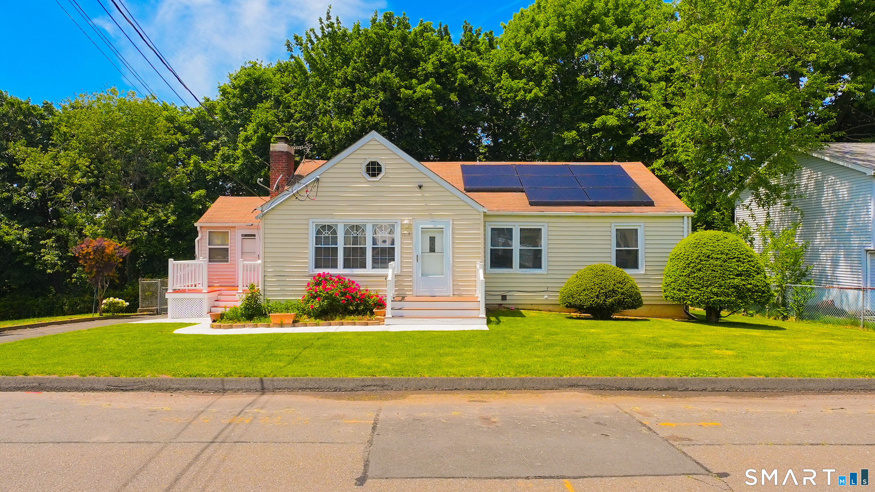114 Highland Avenue