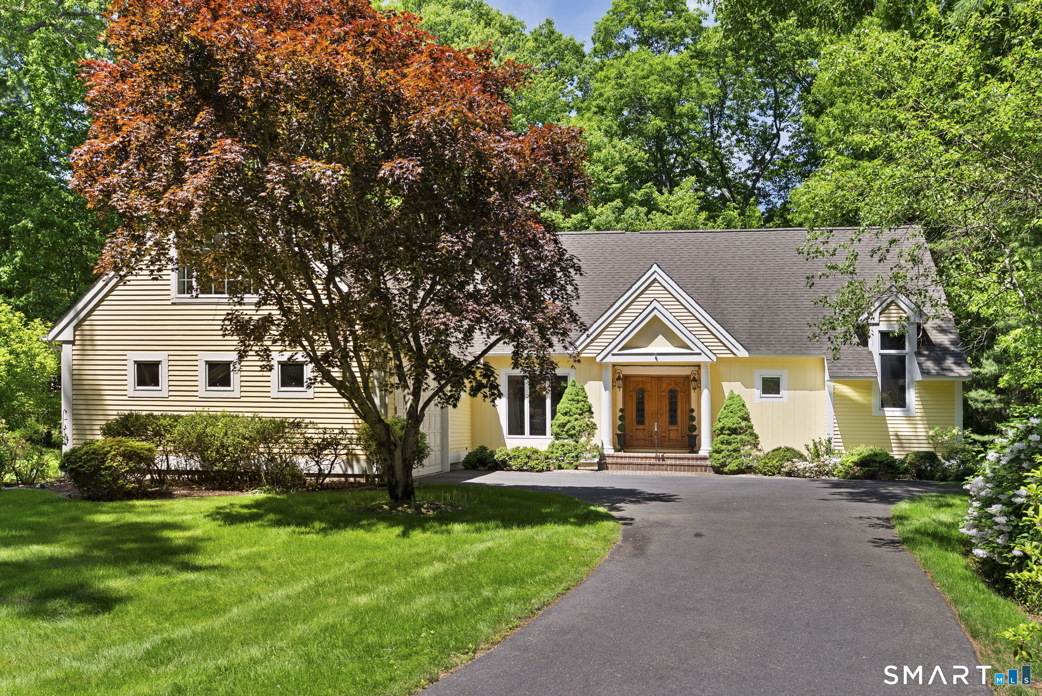 image of property